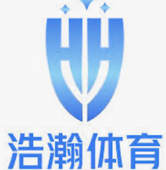 浩瀚体育